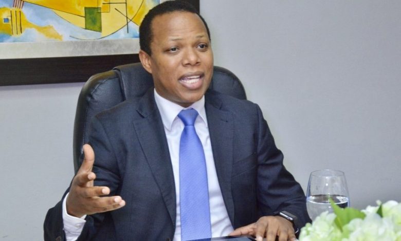 Morrison sostiene Leonel y el PLD hicieron politiquería con el subsidio eléctrico