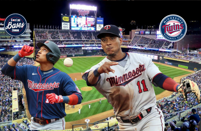 Polanco es sinónimo de consistencia