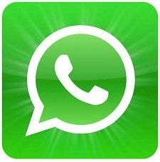 WhatsApp ya permite a sus usuarios elegir quién puede ver su foto, la última conexión estado e información personal