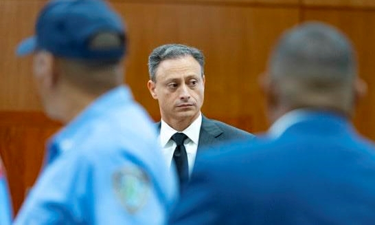 Ingeniero caso Medusa dice lo amenazaron con armarle expediente