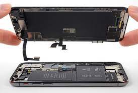 Apple no reparará los móviles registrados como perdidos o robados, según MacRumors