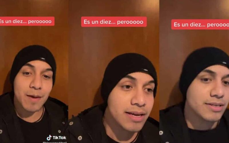 Luego de Basectomia, su novia queda embarazada de mejor amigo