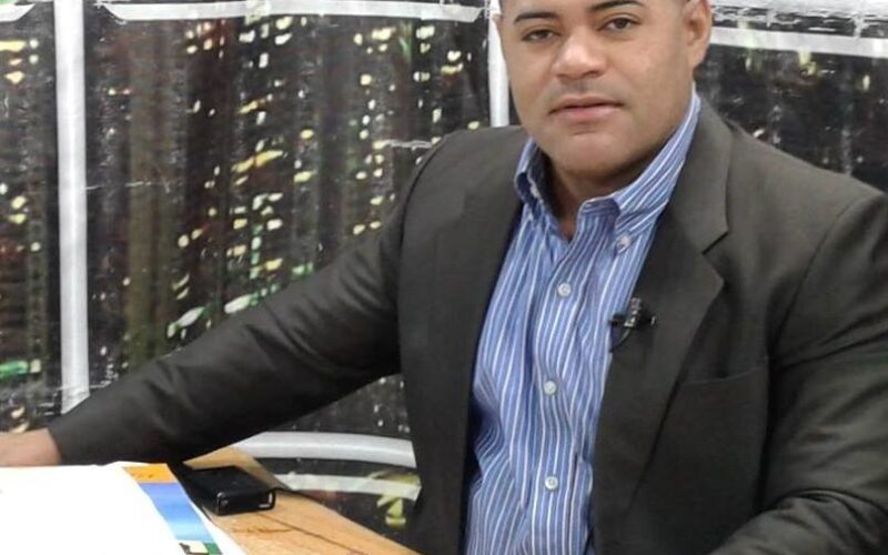 Duplicado de licencia vencida, un absurdo sinsentido del INTRANT