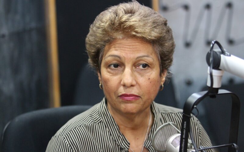 Corrupción y apuestas