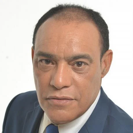 El entorno cultural global acreditando el arte de los afrodescendientes