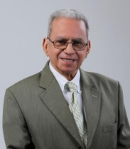 Conversaciones con Orlando Martínez