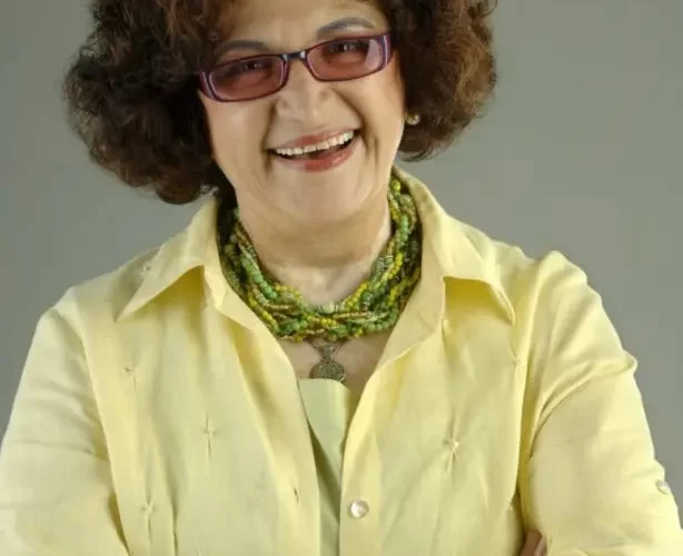 La cultura y el Minerd