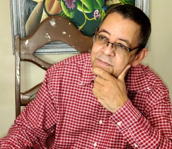 Los juicios paralelos: atentado al debido proceso