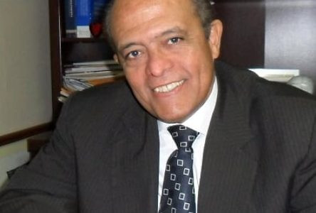 “La depresión sonriente”: reír llorando