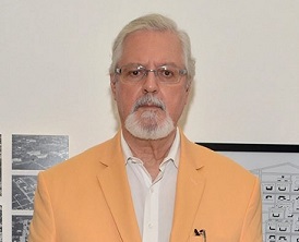 Embajadores dominicanos en Inglaterra