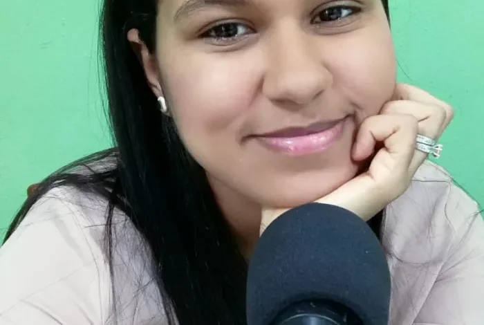 Relevancia de la lectura de la Biblia