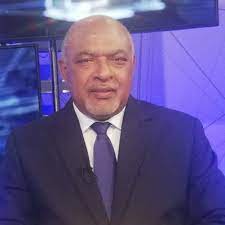 La crisis haitiana no tiene solución