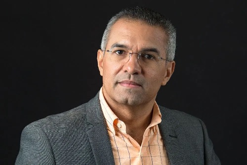 Lo que se dijo, dicho está