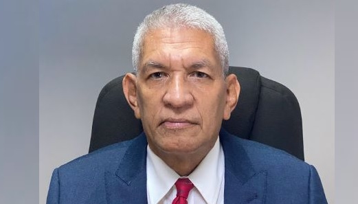 El discurso del  presidente Luis Abinader en  la ONU