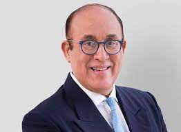 República Dominicana demuestra buena gestión de riesgos