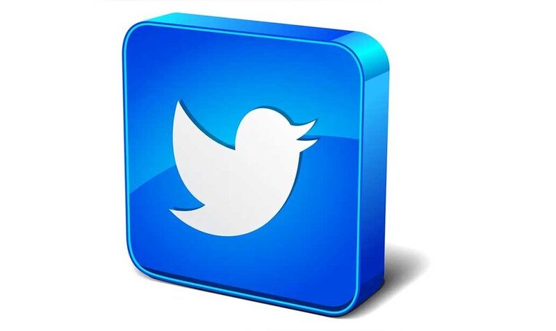 Twitter empieza a probar función para editar tuits publicados