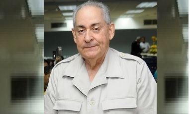 El Doctor vibrará interminable en la memoria nacional