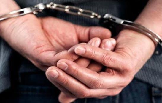 Apresan al primo de “Julito Kilo” por narcotráfico