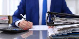 Exámenes sin burocracia académica
