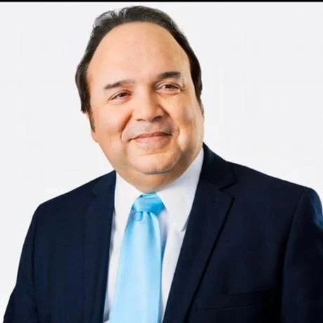 Resolución trabajo doméstico