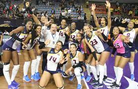 RD conserva corona del NORCECA Final Six; Gaila González la MVP
