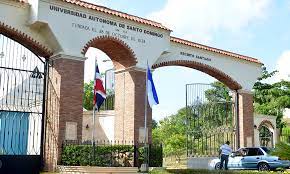 UASD cancela docencia y labores administrativas por dos días