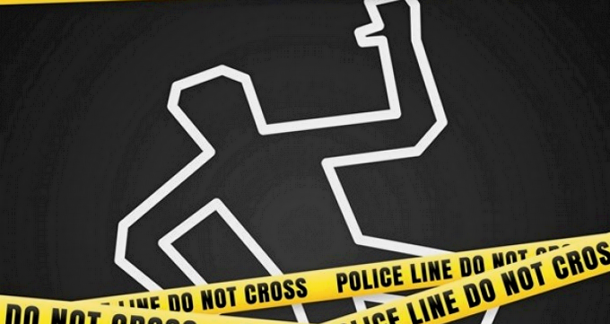 Enfermera muere en centro de salud luego que expareja le propinara varias estocadas