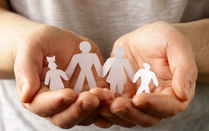 Seguridad Social