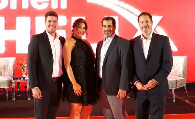 Un nuevo producto para motores llega al mercado