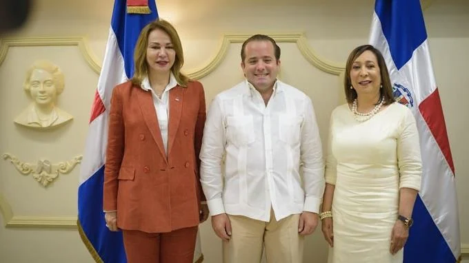 Un mes para honrar al cacique Enriquillo “Génesis del pueblo dominicano”