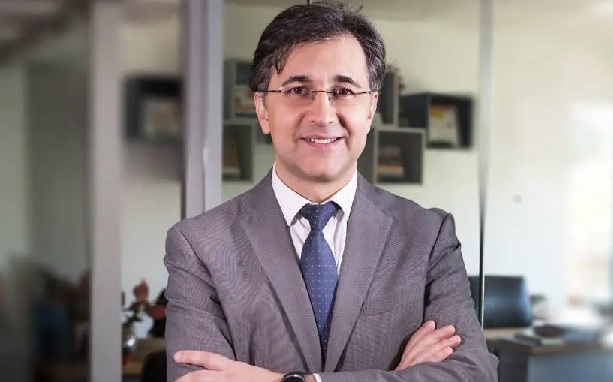 Consideraciones para cumplir con un compromiso pendiente