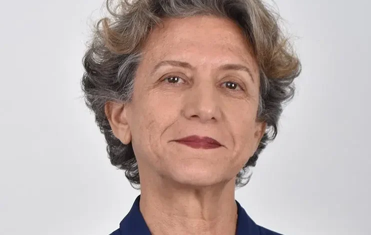 Naco, zona libre y rosa