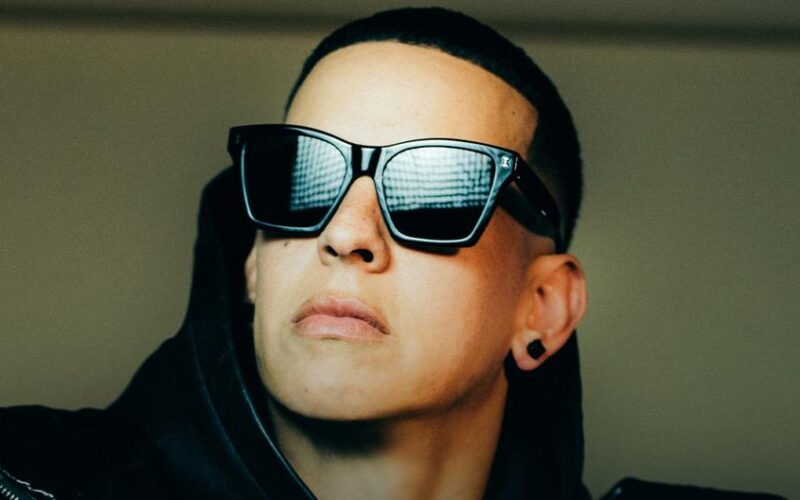 Daddy Yankee en Lima: Estas son las canciones que cantará en sus conciertos en el Estadio Nacional