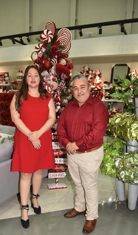 En tiendas Aliss ‘la magia es parte de ti’