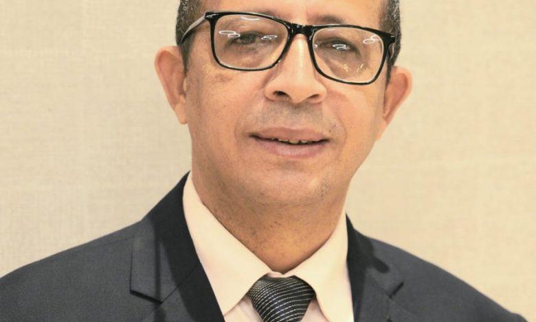 Los porqués de la reforma electoral