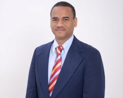 Ataque químico silencioso