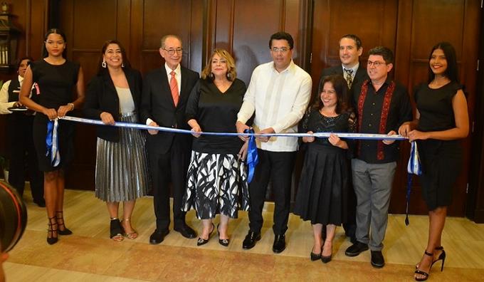 La edición número XXVI de Bolsa Turística del Caribe