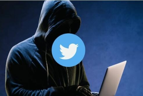 Hackean y filtran el código fuente de Twitter en internet - Noticias ...