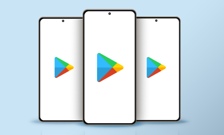 Google Play Store cambia la forma de hacer búsqueda de aplicaciones ...