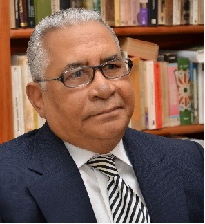 Delincuente y Codelincuencia