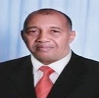 Carta pública al presidente Luis Abinader