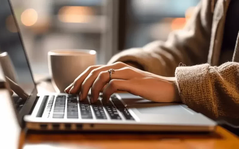 Ahorra tiempo y mejora tu flujo de trabajo con estos atajos de Word