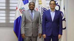 Gregorio Montero es designado como el director del INAP