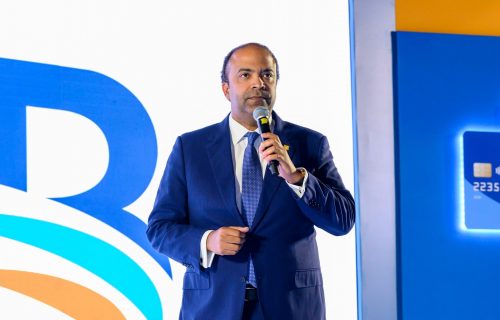 Banreservas resalta logros en sectores vitales de la economía en RD