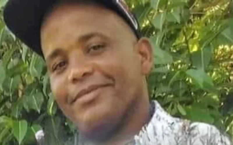 Muere hombre al caerle encima una pared mientras trabajaba en Moca