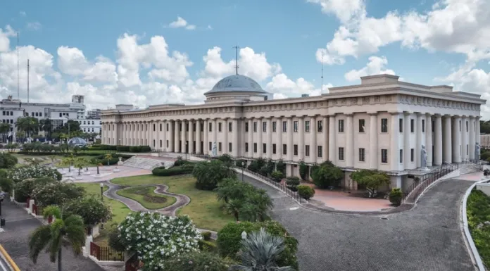Bellas Artes realiza múltiples actividades para todo el público