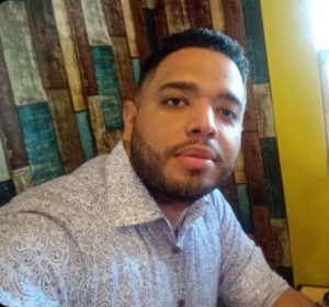 Jetset: la única cosa que no colapsó fue la impunidad
